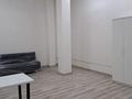 Офисы · 36 м² за 32 млн ₸ в Алматы, Бостандыкский р-н — фото 3