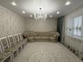 2-бөлмелі пәтер · 64.9 м² · 8/9 қабат, Ладожская 3, бағасы: 34.5 млн ₸ в Павлодаре