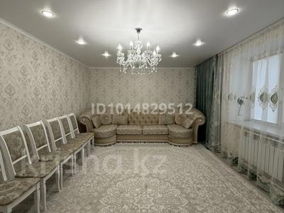 2-бөлмелі пәтер · 64.9 м² · 8/9 қабат, Ладожская 3, бағасы: 34.5 млн ₸ в Павлодаре