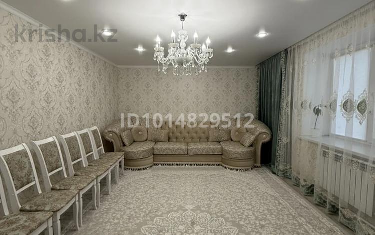 2-бөлмелі пәтер · 64.9 м² · 8/9 қабат, Ладожская 3, бағасы: 34.5 млн ₸ в Павлодаре — фото 2
