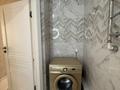 2-бөлмелі пәтер · 64.9 м² · 8/9 қабат, Ладожская 3, бағасы: 34.5 млн ₸ в Павлодаре — фото 12