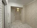 2-бөлмелі пәтер · 64.9 м² · 8/9 қабат, Ладожская 3, бағасы: 34.5 млн ₸ в Павлодаре — фото 14
