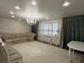2-бөлмелі пәтер · 64.9 м² · 8/9 қабат, Ладожская 3, бағасы: 34.5 млн ₸ в Павлодаре — фото 2
