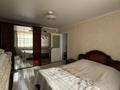 2-бөлмелі пәтер · 64.9 м² · 8/9 қабат, Ладожская 3, бағасы: 34.5 млн ₸ в Павлодаре — фото 6