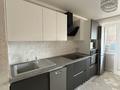 2-бөлмелі пәтер · 64.9 м² · 8/9 қабат, Ладожская 3, бағасы: 34.5 млн ₸ в Павлодаре — фото 7