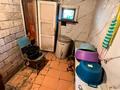 Отдельный дом · 4 комнаты · 83.7 м² · 7.55 сот., Восточный правый 141 за 27.5 млн ₸ в Семее — фото 20
