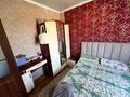 Отдельный дом · 4 комнаты · 83.7 м² · 7.55 сот., Восточный правый 141 за 27.5 млн ₸ в Семее — фото 6