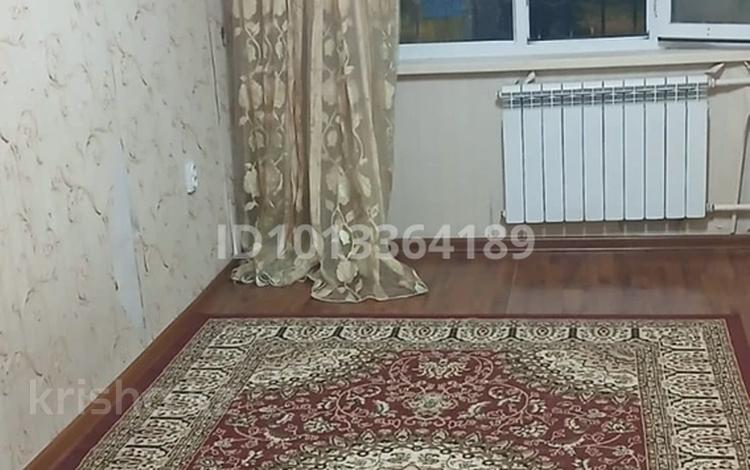 2-бөлмелі пәтер · 45 м² · 1/5 қабат, мкр Жайлау, Жайлау ш/а. 5, бағасы: 95 000 ₸ в Таразе — фото 3