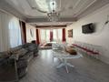 Дом · 10 комнат · 1200 м², мкр Акбулак, Сагындыкова 41 — Желтоксан сагындыкова за 10 000 〒 в Таразе — фото 6