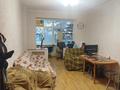 3-комнатная квартира · 70 м² · 2/5 этаж, 14-й мкр 46 за 17.5 млн ₸ в Актау — фото 2