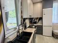 Отдельный дом · 3 комнаты · 176 м² · 6 сот., Вагонник 65 — Пересечение с Шолохова, напротив рынка «Алтын алма» за 30 млн ₸ в Уральске — фото 18