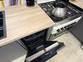 Отдельный дом · 3 комнаты · 176 м² · 6 сот., Вагонник 65 — Пересечение с Шолохова, напротив рынка «Алтын алма» за 30 млн ₸ в Уральске — фото 19