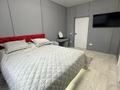 Отдельный дом · 3 комнаты · 176 м² · 6 сот., Вагонник 65 — Пересечение с Шолохова, напротив рынка «Алтын алма» за 30 млн ₸ в Уральске — фото 20