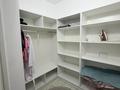 Отдельный дом · 3 комнаты · 176 м² · 6 сот., Вагонник 65 — Пересечение с Шолохова, напротив рынка «Алтын алма» за 30 млн ₸ в Уральске — фото 22