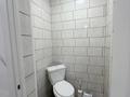 Отдельный дом · 3 комнаты · 176 м² · 6 сот., Вагонник 65 — Пересечение с Шолохова, напротив рынка «Алтын алма» за 30 млн ₸ в Уральске — фото 32