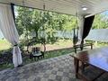 Отдельный дом · 3 комнаты · 176 м² · 6 сот., Вагонник 65 — Пересечение с Шолохова, напротив рынка «Алтын алма» за 30 млн ₸ в Уральске — фото 37