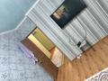 2-комнатная квартира · 70 м² · 2/9 этаж, 28-й мкр за 130 000 ₸ в Актау