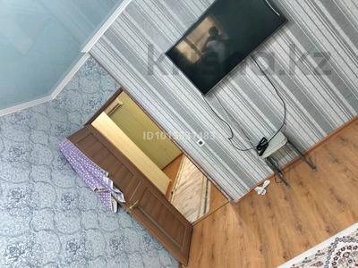2-комнатная квартира · 70 м² · 2/9 этаж, 28-й мкр за 130 000 ₸ в Актау