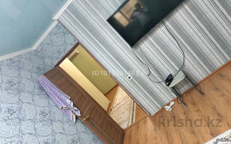 2-комнатная квартира · 70 м² · 2/9 этаж, 28-й мкр за 130 000 ₸ в Актау — фото 2