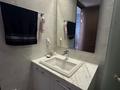 3-комнатная квартира · 110 м² · 10/21 этаж, Кабанбай батыра 43В за 550 000 ₸ в Астане, Есильский р-н — фото 10