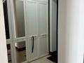 3-комнатная квартира · 110 м² · 10/21 этаж, Кабанбай батыра 43В за 550 000 ₸ в Астане, Есильский р-н — фото 8
