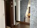 3-комнатная квартира · 110 м² · 10/21 этаж, Кабанбай батыра 43В за 550 000 ₸ в Астане, Есильский р-н — фото 9