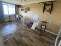 1-бөлмелі пәтер · 35.6 м² · 5/5 қабат, Тынышпаева 111 111 — район, Защиты, бағасы: 10.5 млн ₸ в Усть-Каменогорске — фото 2