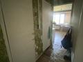 1-бөлмелі пәтер · 35.6 м² · 5/5 қабат, Тынышпаева 111 111 — район, Защиты, бағасы: 10.5 млн ₸ в Усть-Каменогорске — фото 3