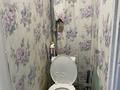 1-бөлмелі пәтер · 35.6 м² · 5/5 қабат, Тынышпаева 111 111 — район, Защиты, бағасы: 10.5 млн ₸ в Усть-Каменогорске — фото 6