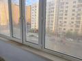 2-комнатная квартира, 63.5 м², 4/9 этаж, Алмаугуль 11 за 22 млн 〒 в Атырау — фото 12