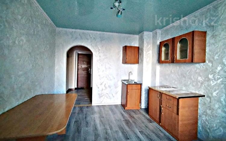 1-комнатная квартира · 36.5 м² · 2 этаж, Шахворостова — Шахворостова казахстанская за 9.5 млн ₸ в Талдыкоргане — фото 2