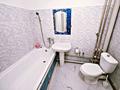 1-комнатная квартира · 36.5 м² · 2 этаж, Шахворостова — Шахворостова казахстанская за 9.5 млн ₸ в Талдыкоргане — фото 2