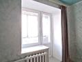 1-комнатная квартира · 36.5 м² · 2 этаж, Шахворостова — Шахворостова казахстанская за 9.5 млн ₸ в Талдыкоргане — фото 3