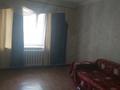 1-комнатная квартира · 36.5 м² · 2 этаж, Шахворостова — Шахворостова казахстанская за 9.5 млн ₸ в Талдыкоргане — фото 4