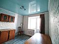 1-комнатная квартира · 36.5 м² · 2 этаж, Шахворостова — Шахворостова казахстанская за 9.5 млн ₸ в Талдыкоргане — фото 5