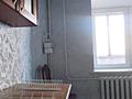 1-комнатная квартира · 36.5 м² · 2 этаж, Шахворостова — Шахворостова казахстанская за 9.5 млн ₸ в Талдыкоргане — фото 6