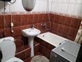 2-комнатная квартира · 48 м² · 3/5 этаж, 3микр 4 за 210 000 ₸ в Конаеве — фото 6
