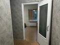 1-бөлмелі пәтер · 31 м² · 3/4 қабат, ул. Кабанбай батыра 214, бағасы: 10 000 ₸ в Алматы, Алмалинский р-н