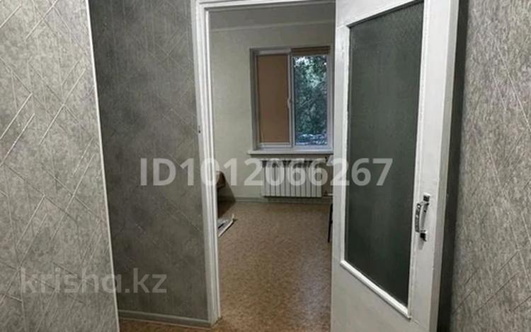 1-бөлмелі пәтер · 31 м² · 3/4 қабат, ул. Кабанбай батыра 214, бағасы: 10 000 ₸ в Алматы, Алмалинский р-н — фото 5