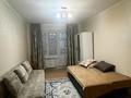 1-бөлмелі пәтер · 31 м² · 3/4 қабат, ул. Кабанбай батыра 214, бағасы: 10 000 ₸ в Алматы, Алмалинский р-н — фото 2