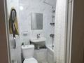 1-бөлмелі пәтер · 31 м² · 3/4 қабат, ул. Кабанбай батыра 214, бағасы: 10 000 ₸ в Алматы, Алмалинский р-н — фото 3