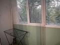 1-бөлмелі пәтер · 31 м² · 3/4 қабат, ул. Кабанбай батыра 214, бағасы: 10 000 ₸ в Алматы, Алмалинский р-н — фото 6