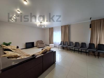 Дача · 4 комнаты · 113.4 м² · 16 сот., Геолог с/о за 25 млн 〒 в Костанае