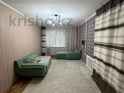 1-бөлмелі пәтер · 37 м² · 1/9 қабат, 5-1 микрорайон 5, бағасы: 15.9 млн ₸ в Костанае