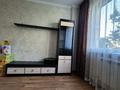 2-бөлмелі пәтер · 60 м² · 3/9 қабат, мкр Мамыр-3 19 — Саина-Шаляпина, бағасы: 50 млн ₸ в Алматы, Ауэзовский р-н — фото 10