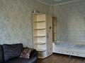 2-бөлмелі пәтер · 60 м² · 3/9 қабат, мкр Мамыр-3 19 — Саина-Шаляпина, бағасы: 50 млн ₸ в Алматы, Ауэзовский р-н — фото 12