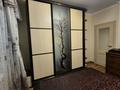 2-бөлмелі пәтер · 60 м² · 3/9 қабат, мкр Мамыр-3 19 — Саина-Шаляпина, бағасы: 50 млн ₸ в Алматы, Ауэзовский р-н — фото 13