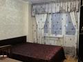 2-бөлмелі пәтер · 60 м² · 3/9 қабат, мкр Мамыр-3 19 — Саина-Шаляпина, бағасы: 50 млн ₸ в Алматы, Ауэзовский р-н — фото 14