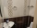2-бөлмелі пәтер · 60 м² · 3/9 қабат, мкр Мамыр-3 19 — Саина-Шаляпина, бағасы: 50 млн ₸ в Алматы, Ауэзовский р-н — фото 15