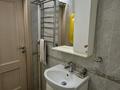 2-бөлмелі пәтер · 60 м² · 3/9 қабат, мкр Мамыр-3 19 — Саина-Шаляпина, бағасы: 50 млн ₸ в Алматы, Ауэзовский р-н — фото 16